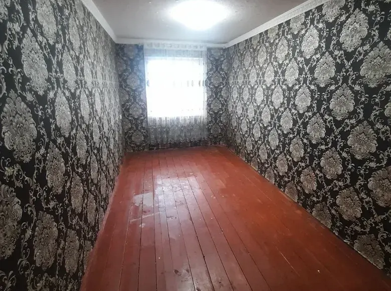 Ижарага берилади 2 хонали квартира, 47 м², 1/4 қават — Фарғона шаҳри