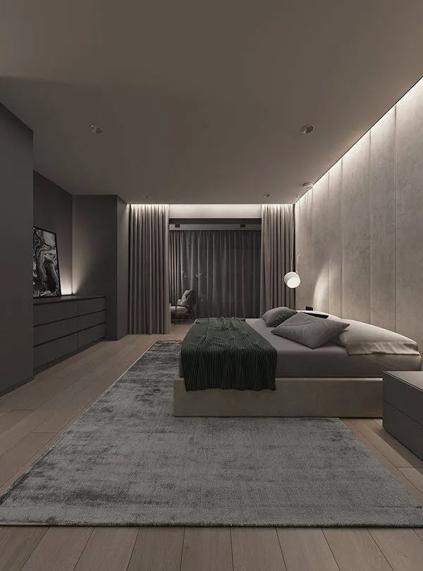 Сдаётся 1-комнатная квартира, 37 м², 4/9 этаж — Шайхантахурский район