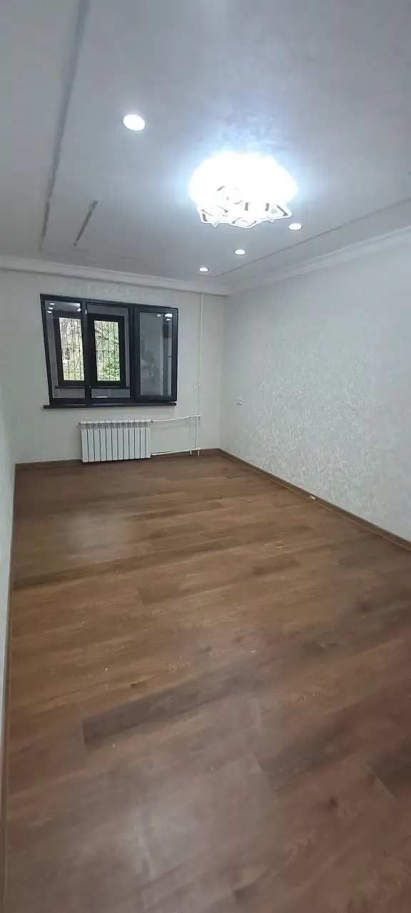 Продаётся 3-комнатная квартира, 68 м², 4/5 этаж — Учтепинский район