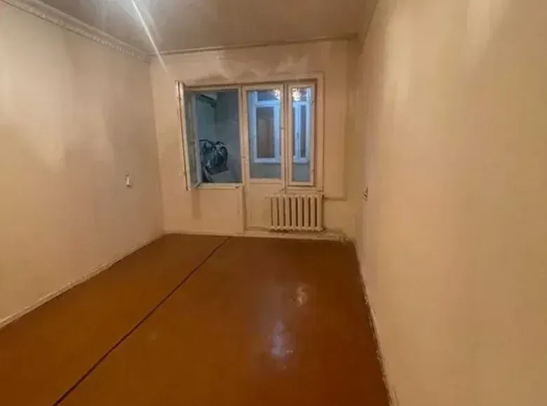 Сотилади хона, 57 м², 3/4 қават — Олмазор тумани