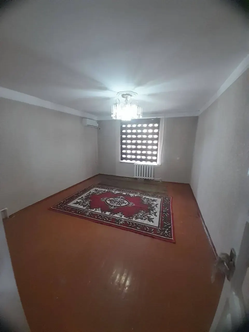 Сдаётся 2-комнатная квартира, 50 м², 2/4 этаж — Чиланзарский район