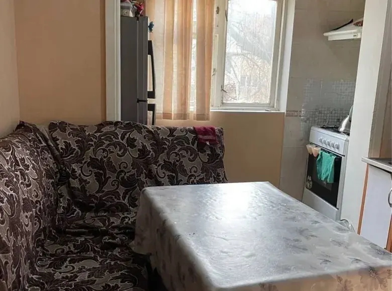 Сотилади 3 хонали квартира, 76 м², 3/4 қават — Мирзо Улуғбек тумани