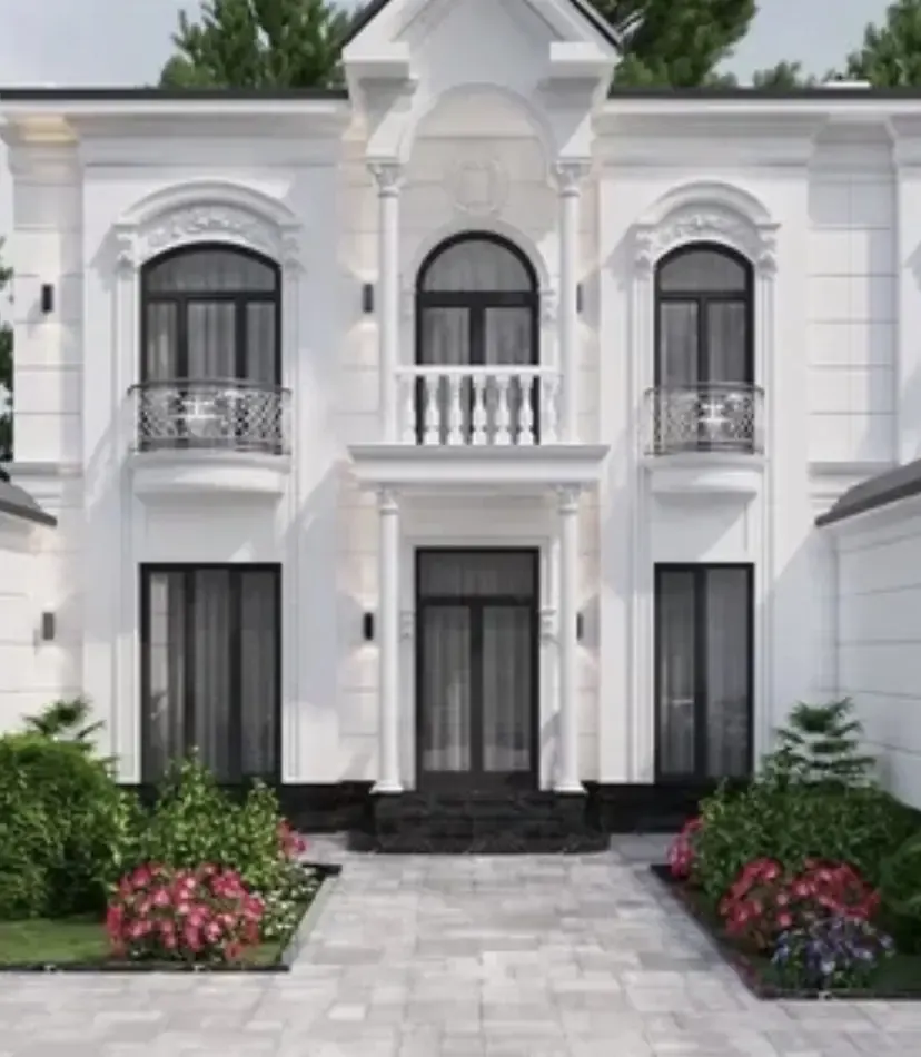 Продаётся 8-комнатный дом, 3 сот., 2 этажа — Мирзо-Улугбекский район
