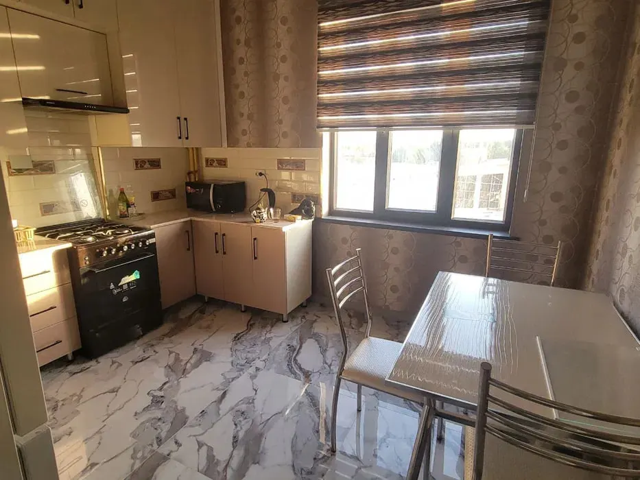 Сдаётся 2-комнатная квартира, 74 м², 3/11 этаж — Яккасарайский район