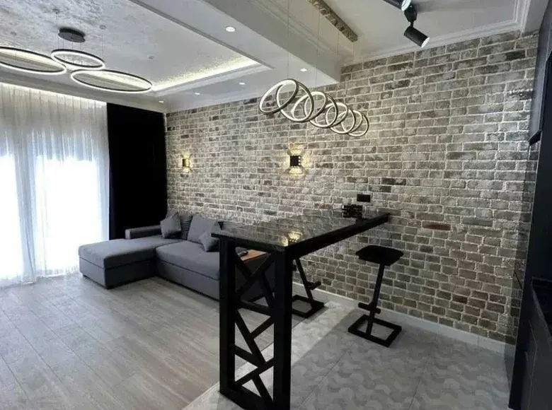 Сотилади 2 хонали квартира, 52 м², 3/9 қават — Чилонзор тумани