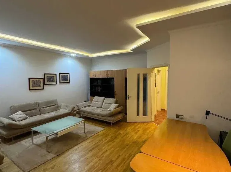 Ijaraga beriladi 2 xonali kvartira, 78 m², 2/4 qavat — Yashnobod tumani