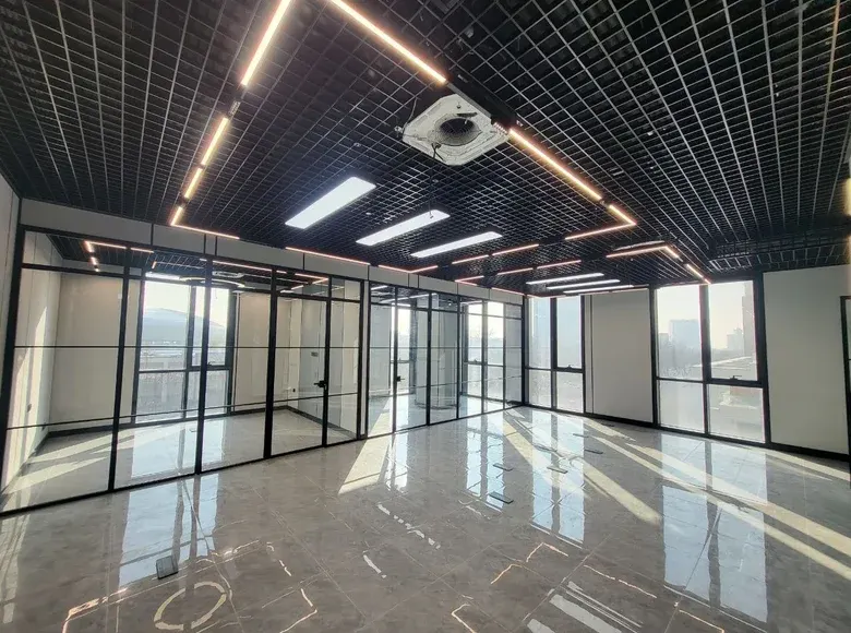 Сдаётся офис, 117 м² — Шайхантахурский район