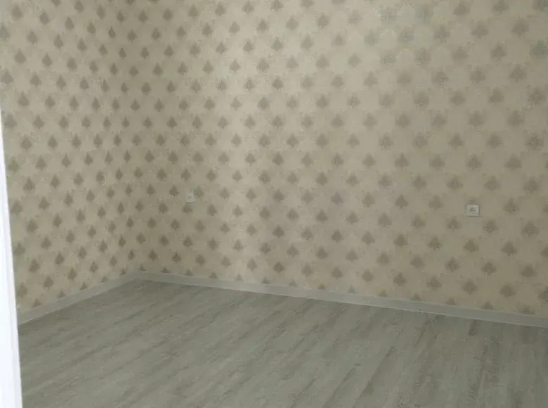 Sotiladi 6 xonali hovli uy, 120 m² — Toshkent shahri