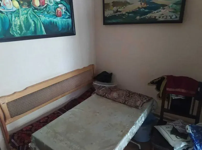 Ижарага берилади 2 хонали квартира, 1/4 қават — Бухоро шаҳри