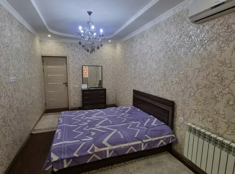Ижарага берилади 2 хонали квартира, 32 м², 5/9 қават — Юнусобод тумани