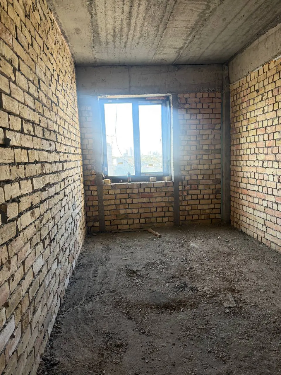 Сотилади 5 хонали квартира, 118 м², 10/12 қават — Яккасарой тумани