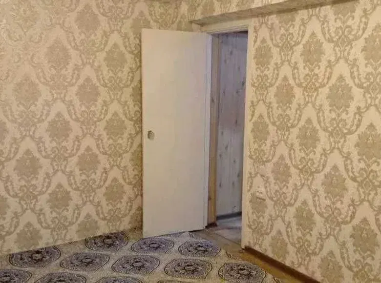 Продаётся 2-комнатная квартира, 54 м², 4/4 этаж — Чиланзарский район