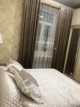 Ijaraga beriladi 2 xonali kvartira, 50 m², 2/2 qavat — Chilonzor tumani