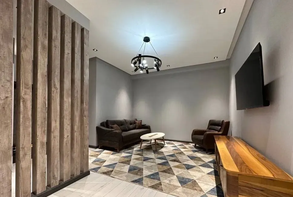 Ijaraga beriladi 2 xonali kvartira, 55 m², 5/12 qavat — Yunusobod tumani