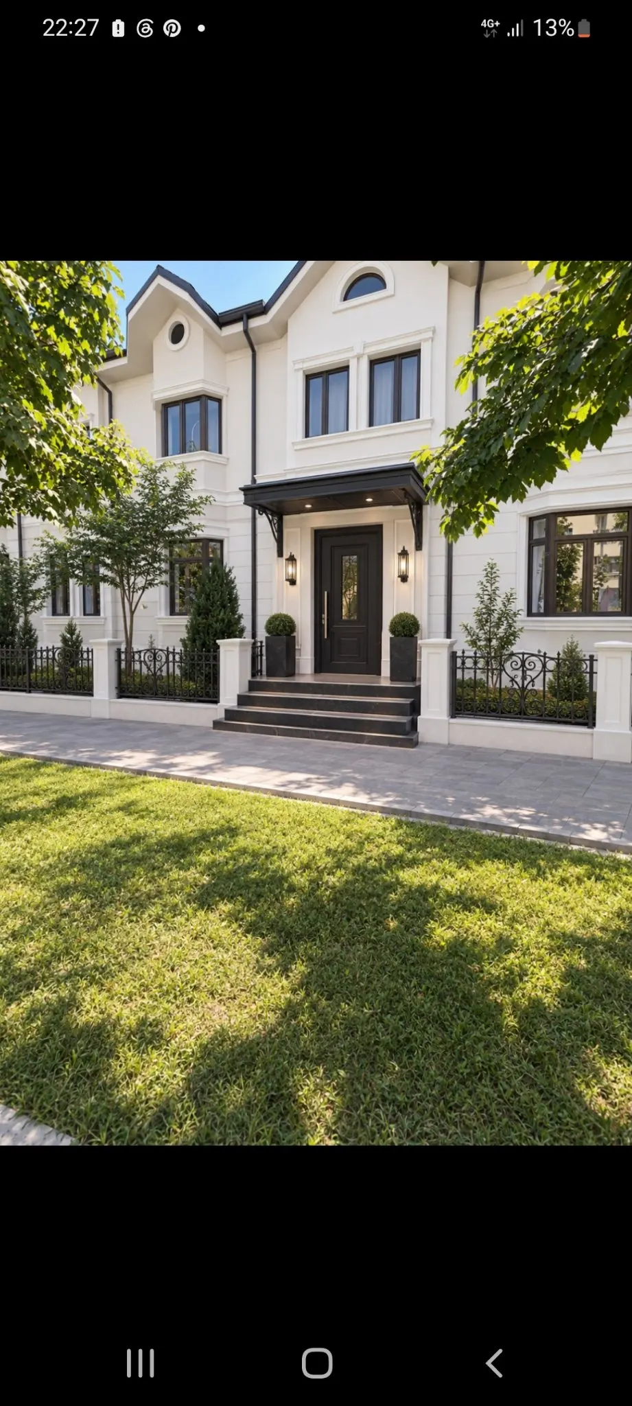 Продаётся коммерческое помещение, 348 м², 2/2 этаж — Чиланзарский район