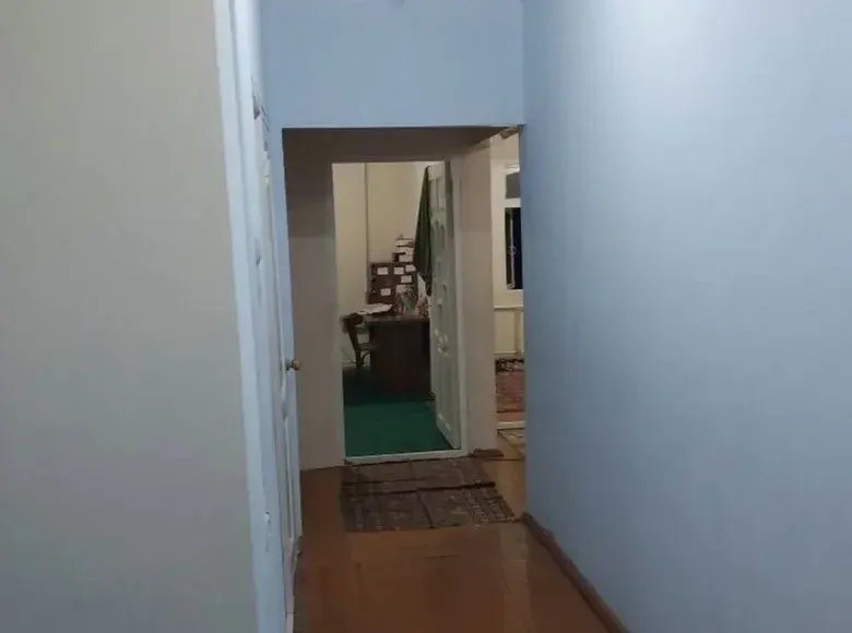 Сотилади 3 хонали квартира, 78 м², 2/5 қават — Тошкент шаҳри