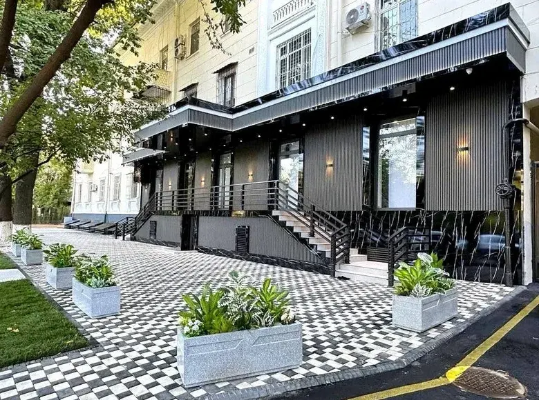 Продаётся коммерческое помещение, 190 м² — Мирзо-Улугбекский район