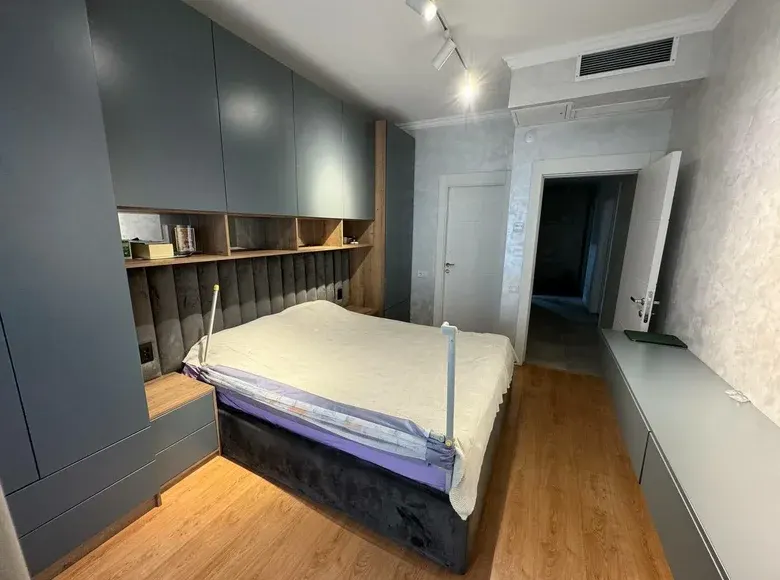 Сотилади 3 хонали квартира, 70 м², 3/9 қават — Яккасарой тумани