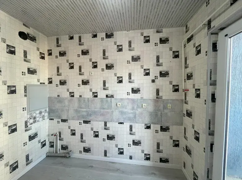 Сотилади 2 хонали квартира, 50 м², 10/10 қават — Бектемир тумани