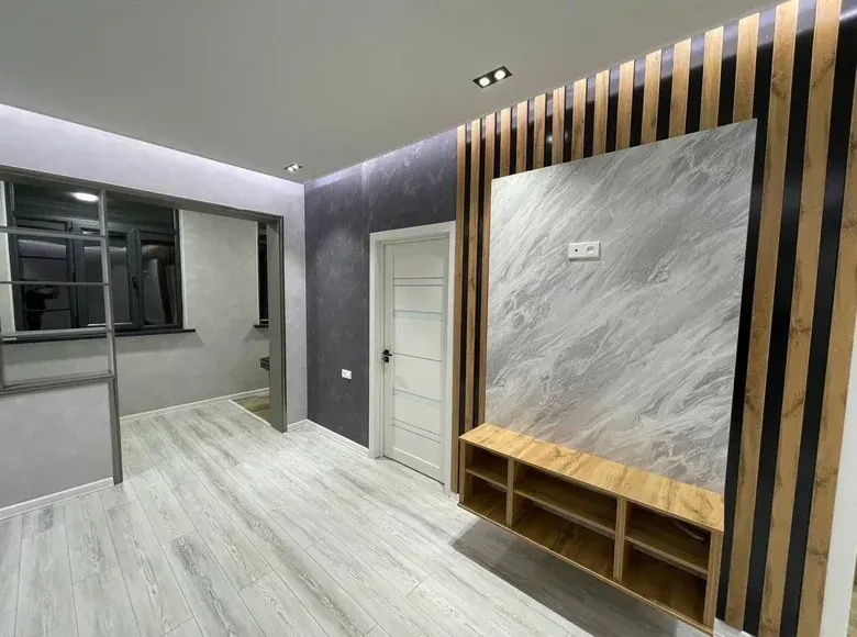 Сотилади 2 хонали квартира, 50 м², 2/4 қават — Юнусобод тумани