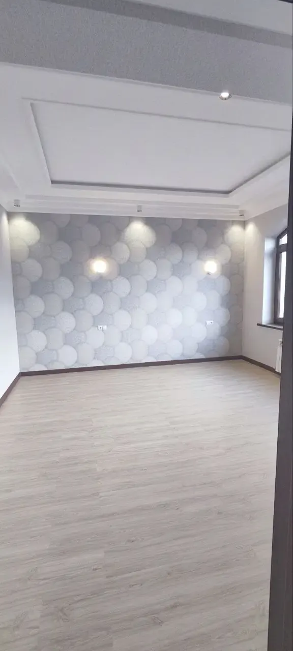 Ижарага берилади дала ҳовли, 10 сотих, 700 м² — Юнусобод тумани