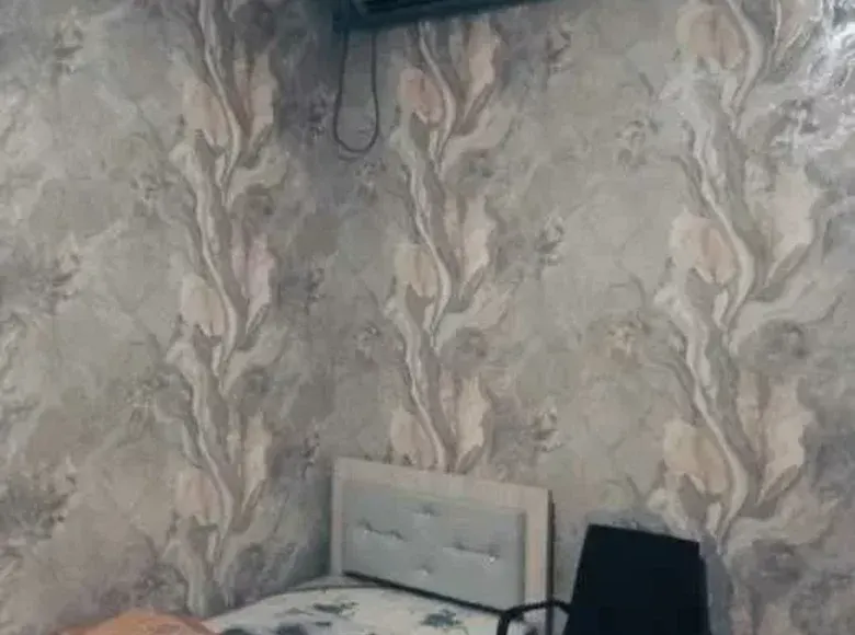Sotiladi 1 xonali kvartira, 30 m², 1/4 qavat — Mirzo Ulugʻbek tumani