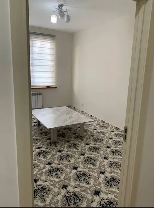 Сдаётся 2-комнатная квартира, 55 м², 6/12 этаж — Алмазарский район