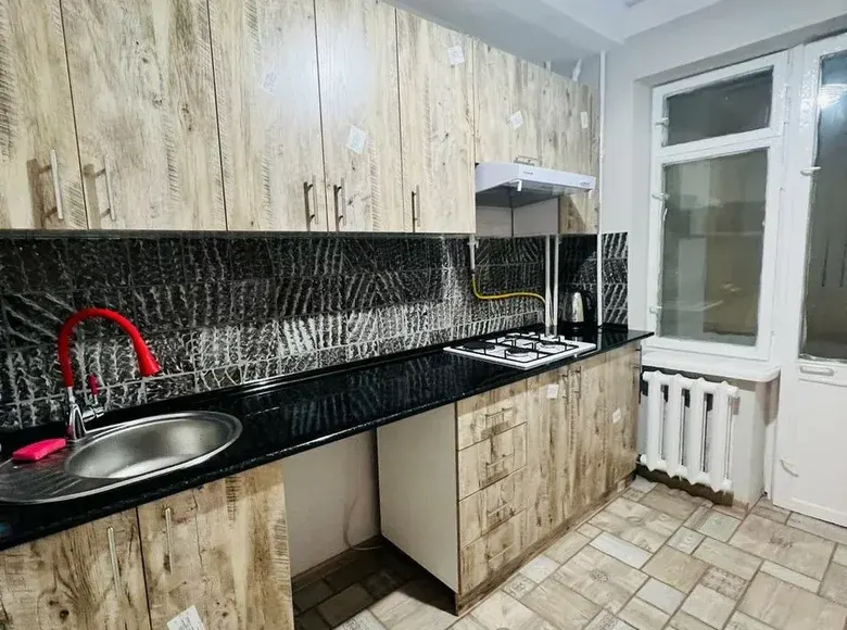 Сотилади 1 хонали квартира, 40 м², 3/5 қават — Шайхонтоҳур тумани