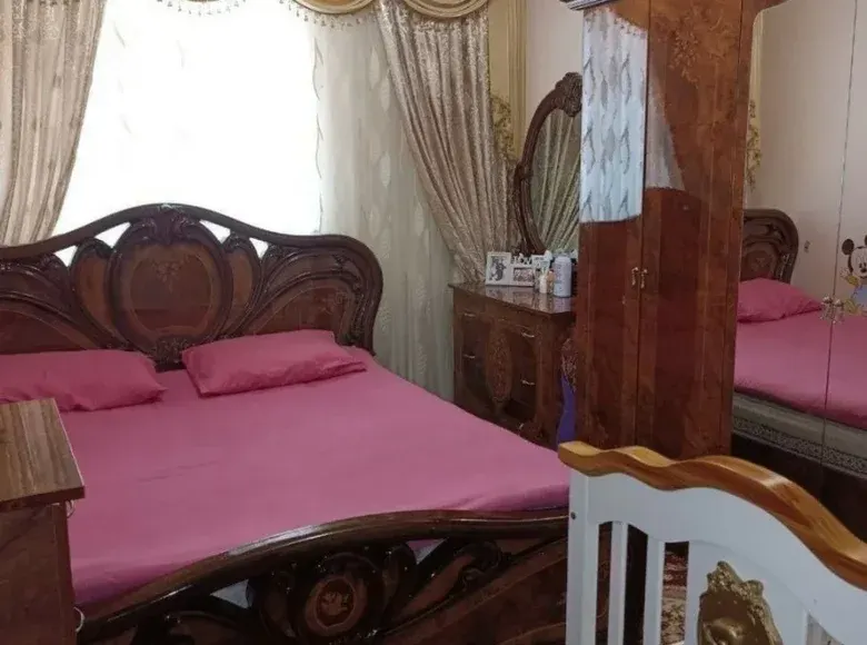 Сотилади 2 хонали квартира, 43 м², 2/7 қават — Тошкент шаҳри