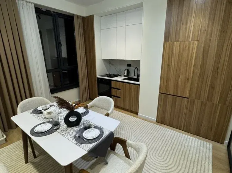 Sotiladi 2 xonali kvartira, 60 m², 13/14 qavat — Chilonzor tumani
