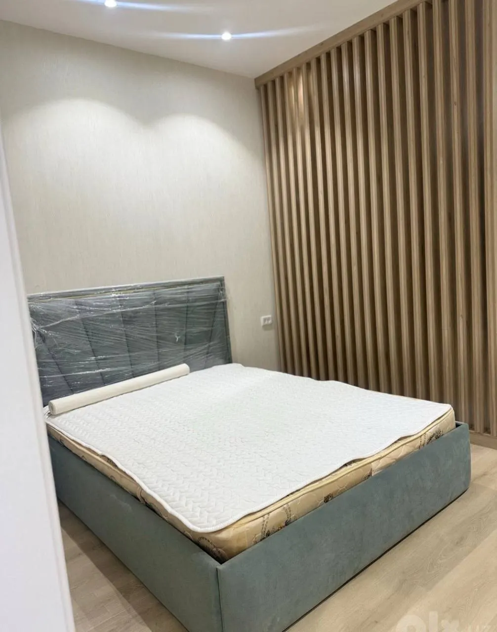 Ijaraga beriladi 1 xonali kvartira, 45 m², 6/8 qavat — Yunusobod tumani
