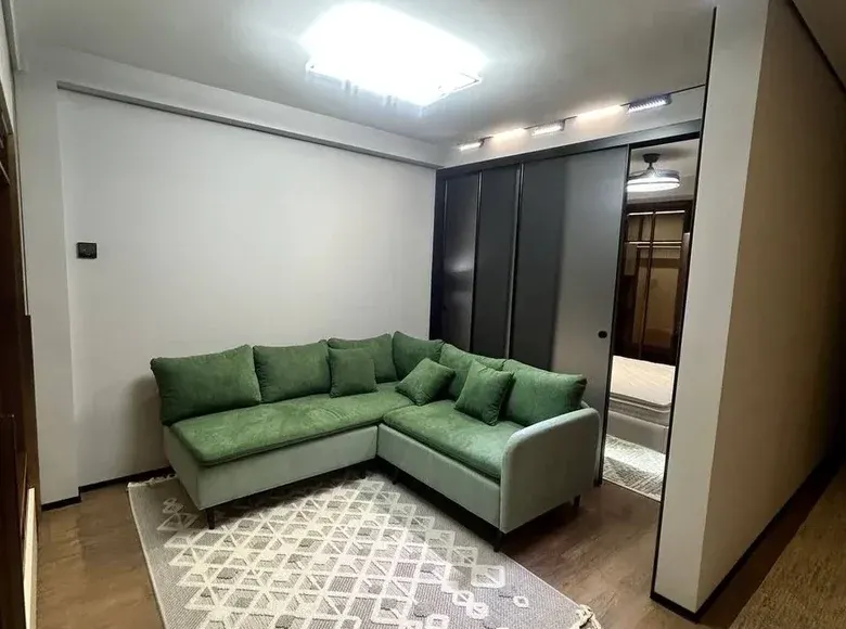 Ижарага берилади 2 хонали квартира, 67 м², 10/12 қават — Мирзо Улуғбек тумани