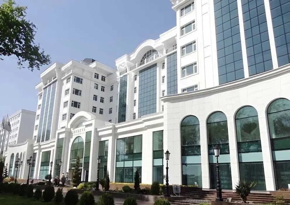 Sotiladi 6 xonali kvartira, 522 m², 10/10 qavat — Yunusobod tumani