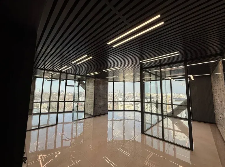 Ijaraga beriladi tijorat binosi, 81 m², 2/13 qavat — Yunusobod tumani