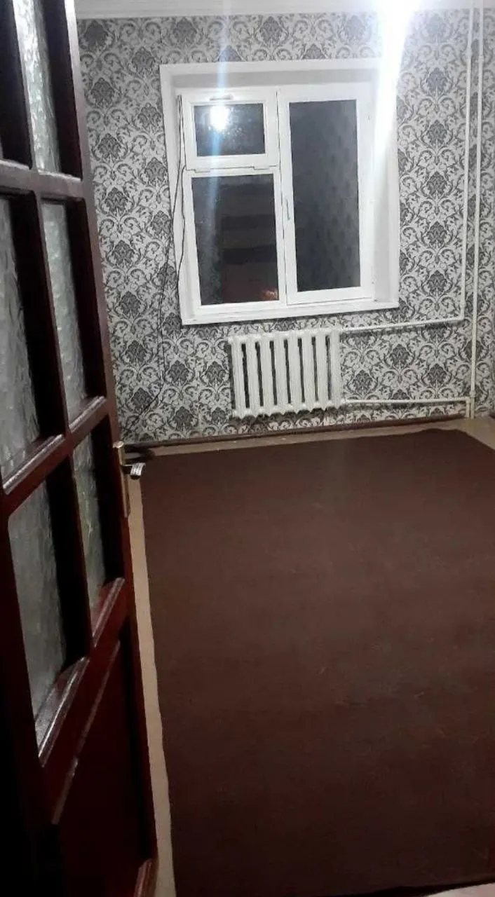 Сотилади 2 хонали квартира, 65 м², 7/9 қават — Сергели тумани
