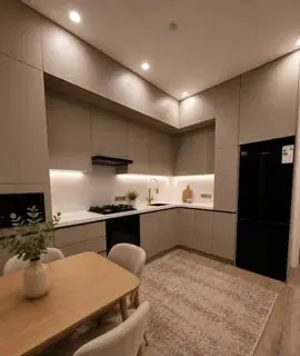 Сотилади 2 хонали квартира, 42 м², 2/7 қават — Юнусобод тумани