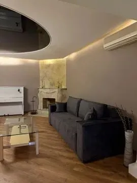 Ijaraga beriladi 3 xonali kvartira, 90 m², 4/4 qavat — Mirzo Ulugʻbek tumani