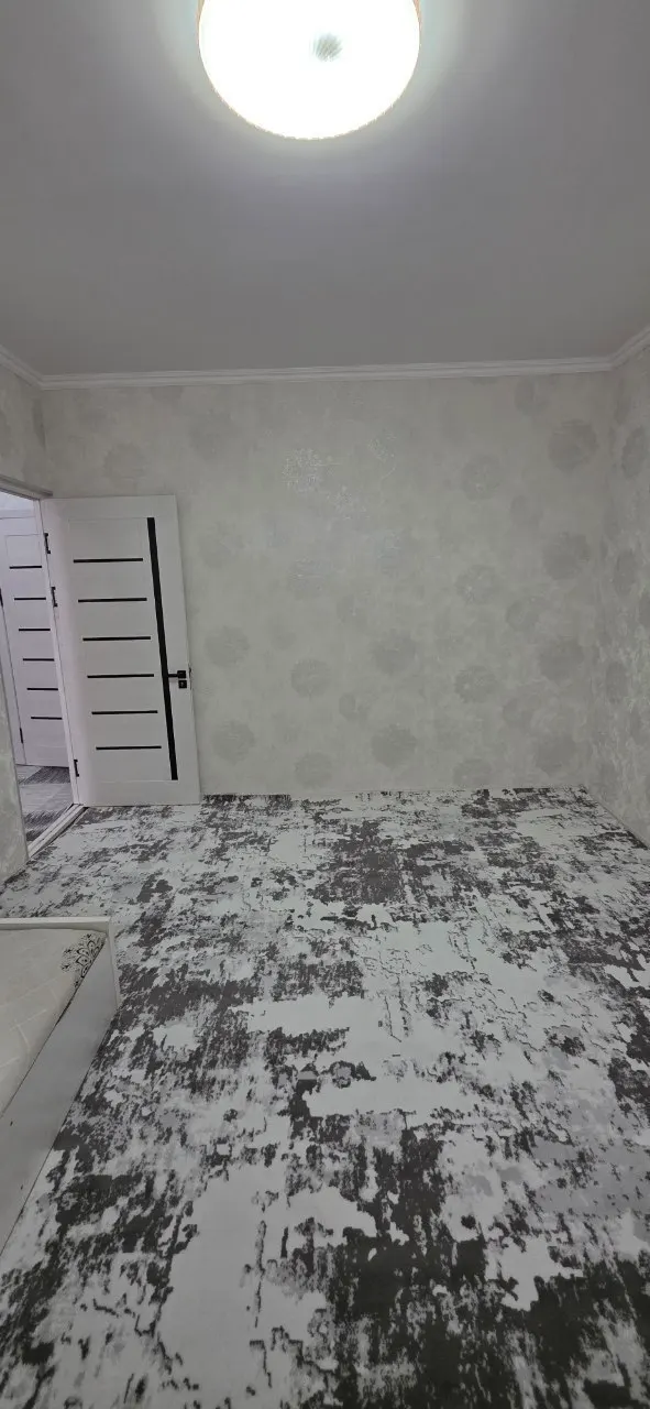 Сотилади 2 хонали квартира, 45 м², 3/4 қават — Учтепа тумани