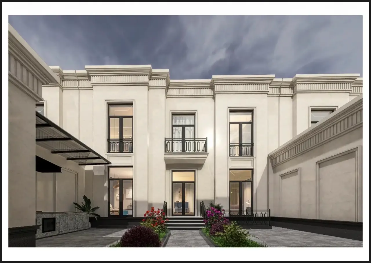 Продаётся дача, 2.4 сот., 350 м² — Мирзо-Улугбекский район
