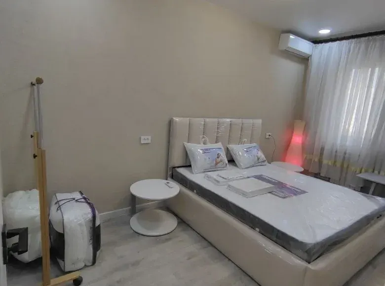 Ijaraga beriladi kvartira, 75 m², 8/8 qavat — Yashnobod tumani