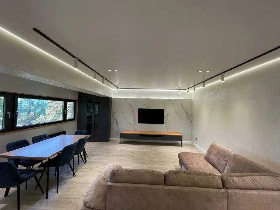Ijaraga beriladi 3 xonali kvartira, 110 m², 5/7 qavat — Yakkasaroy tumani