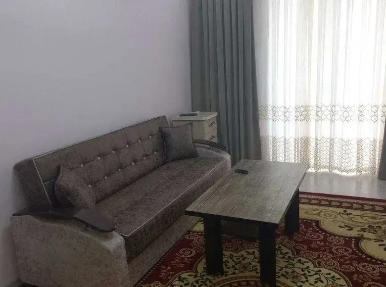 Ijaraga beriladi 2 xonali kvartira, 55 m², 5/8 qavat — Chilonzor tumani