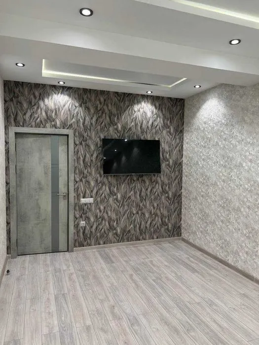 Сдаётся 2-комнатная квартира, 75 м², 5/10 этаж — Алмазарский район