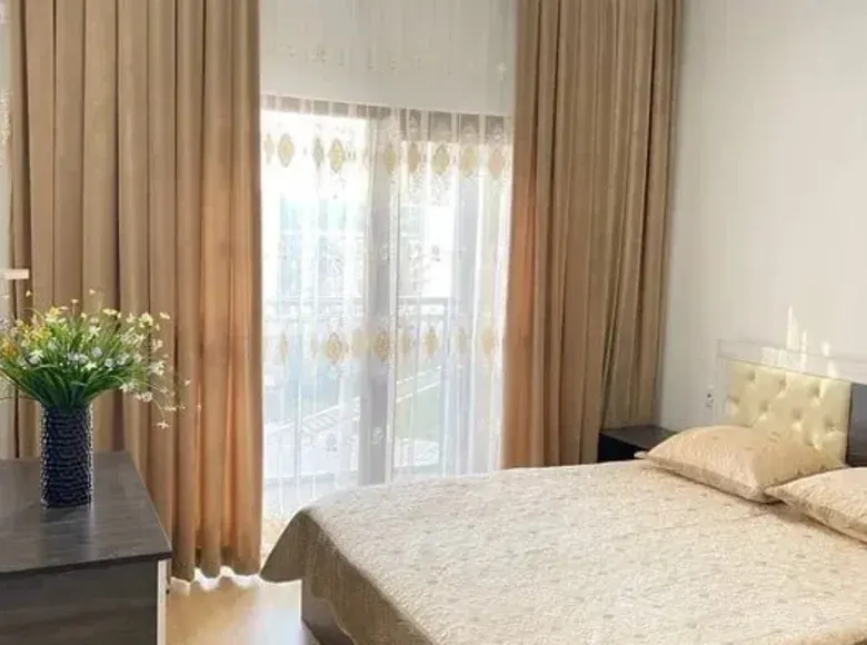 Сдаётся 2-комнатная квартира, 70 м², 2/9 этаж — Яккасарайский район