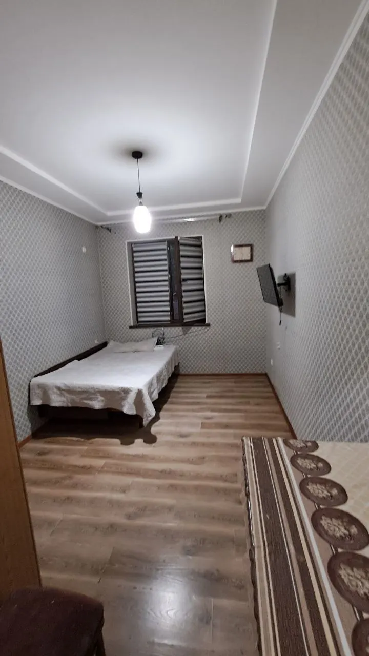 Продаётся 1-комнатная квартира, 25 м², 2/4 этаж — Мирзо-Улугбекский район