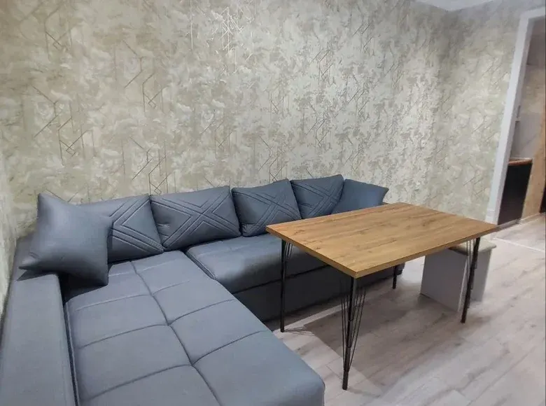 Ijaraga beriladi 2 xonali kvartira, 56 m², 5/11 qavat — Mirzo Ulugʻbek tumani