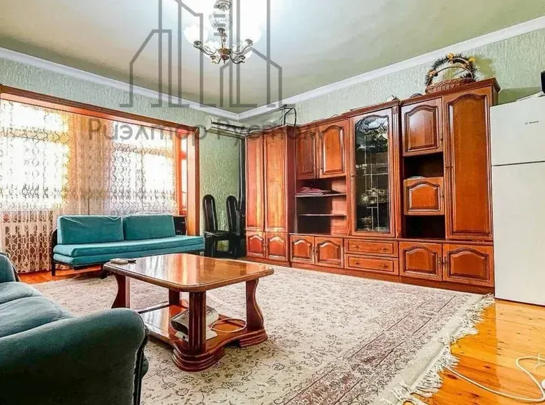 Сотилади 2 хонали квартира, 60 м², 5/9 қават — Мирзо Улуғбек тумани