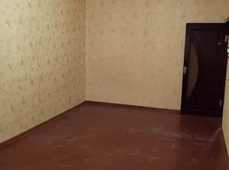 Ijaraga beriladi 3 xonali kvartira, 70 m², 2/4 qavat — Mirzo Ulugʻbek tumani