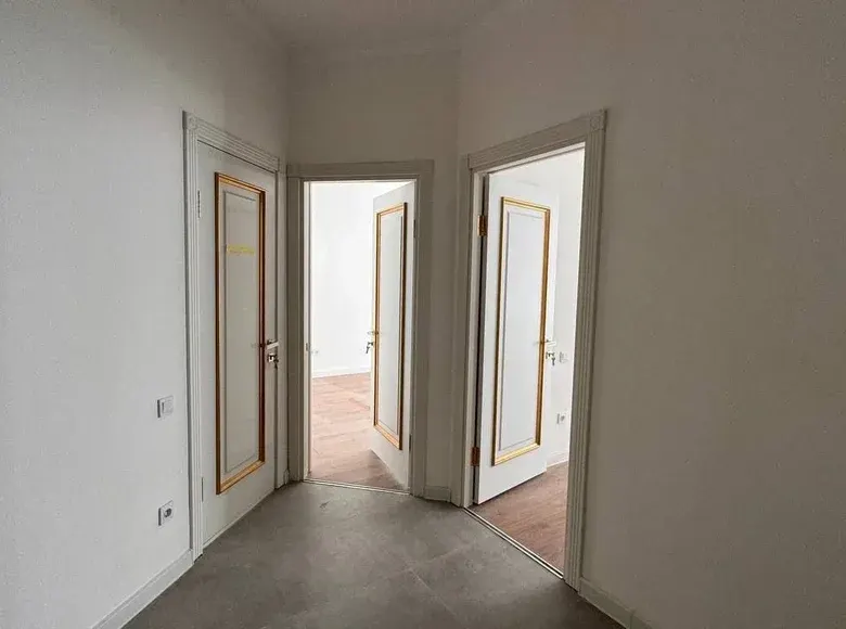 Продаётся 2-комнатная квартира, 55 м², 2/8 этаж — Яккасарайский район