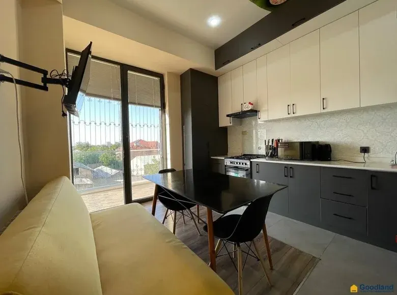 Сотилади 2 хонали квартира, 69 м², 3/9 қават — Мирзо Улуғбек тумани